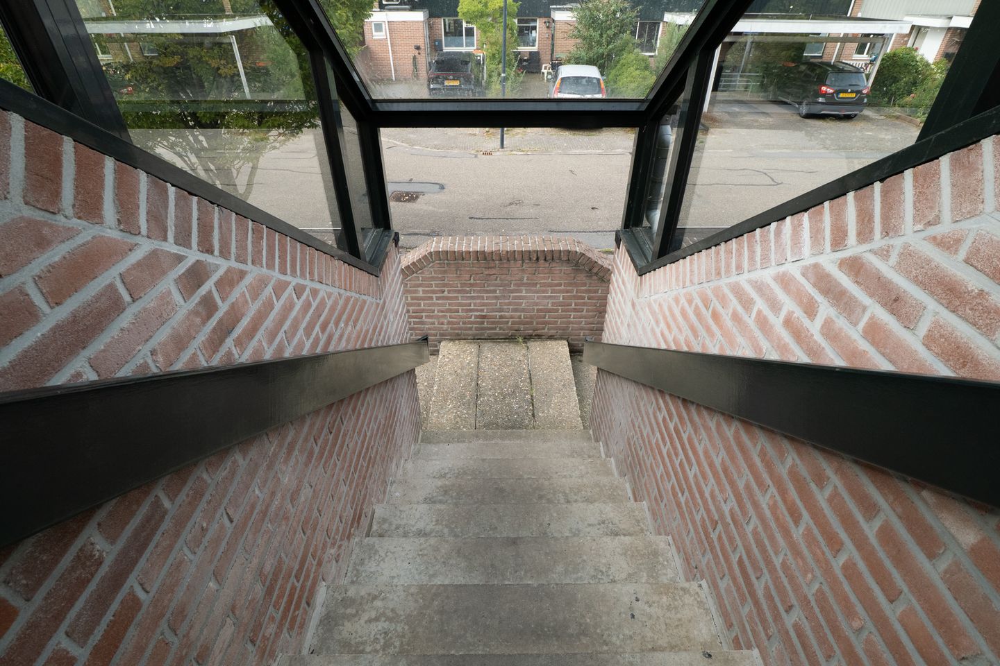 Photo 34 of Het Gangwerk 40