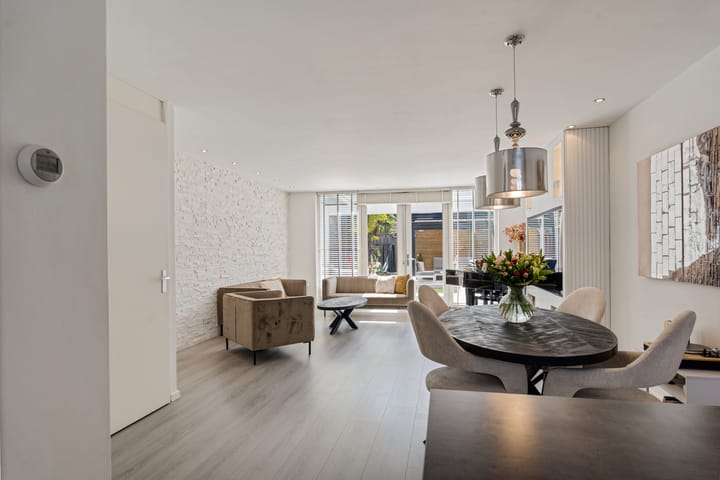 Photo 2 of Hoornsemeer 37