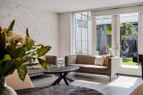 Hoornsemeer 37 tertiary image