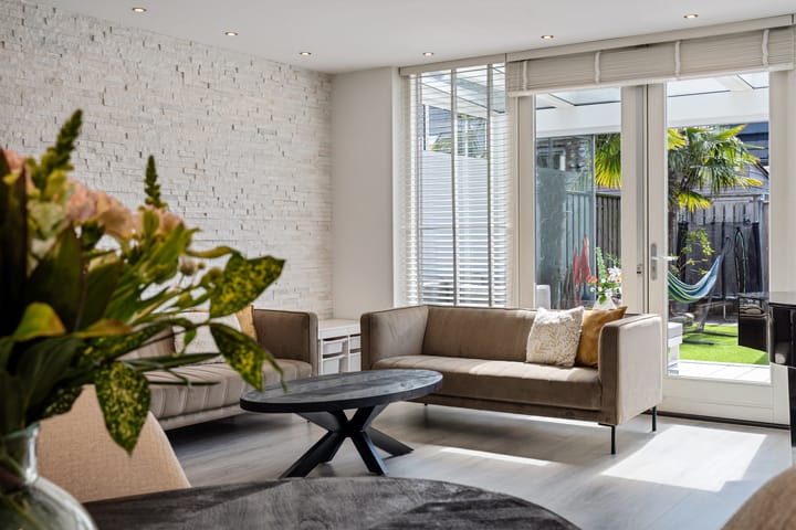 Photo 3 of Hoornsemeer 37