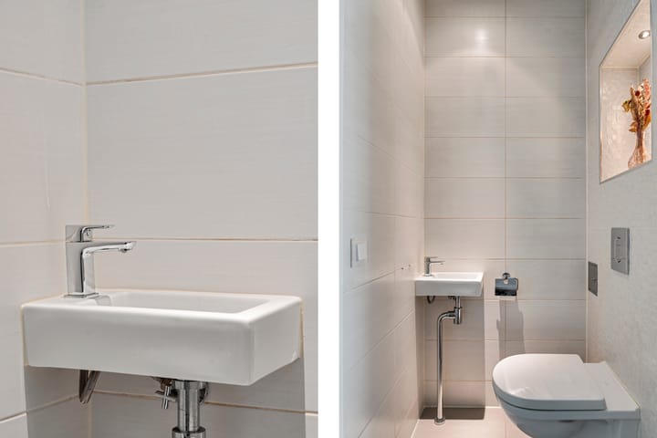 Photo 11 of Hoornsemeer 37