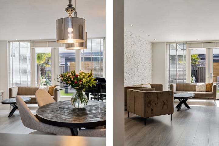 Photo 15 of Hoornsemeer 37