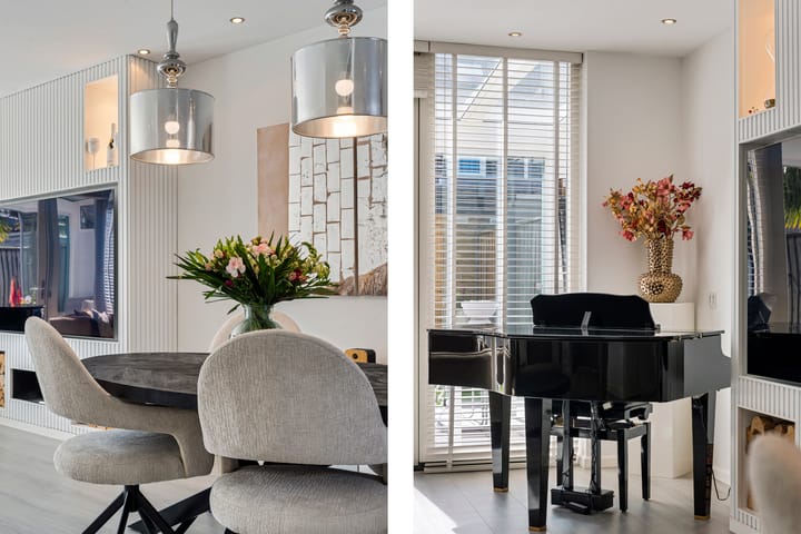 Photo 16 of Hoornsemeer 37