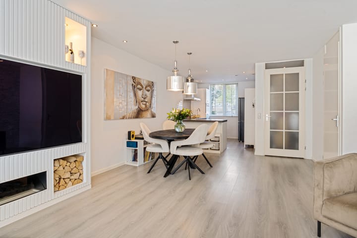 Photo 18 of Hoornsemeer 37