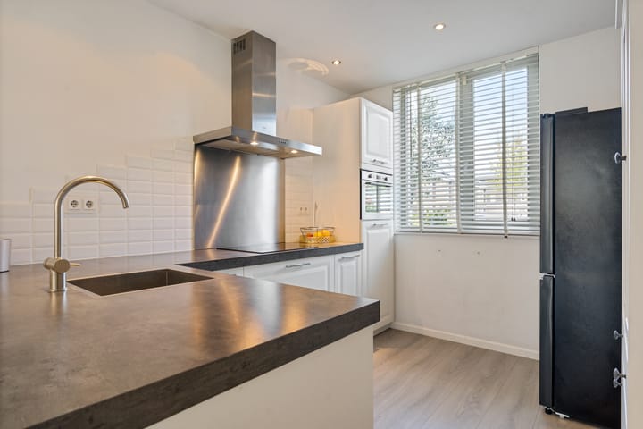 Photo 19 of Hoornsemeer 37