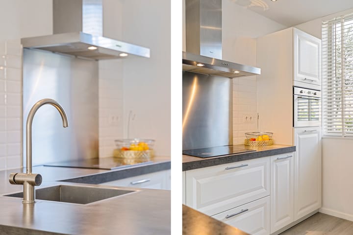 Photo 20 of Hoornsemeer 37