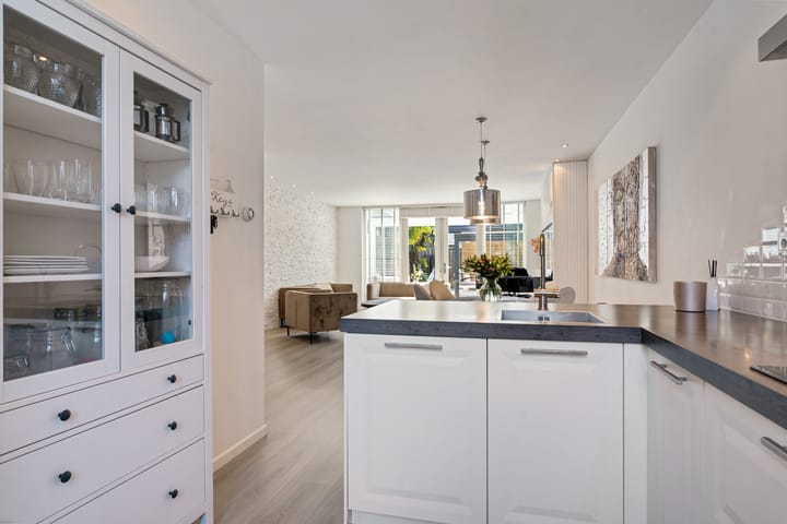 Photo 21 of Hoornsemeer 37