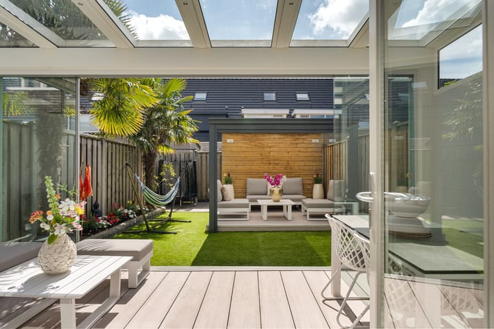 Photo 22 of Hoornsemeer 37