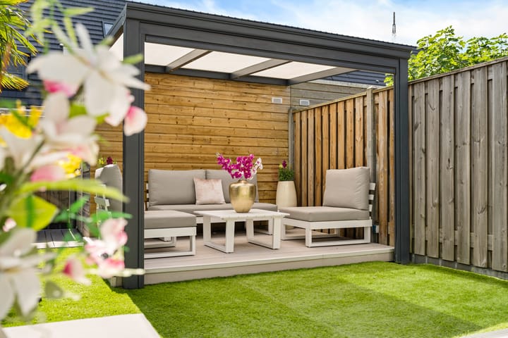 Photo 25 of Hoornsemeer 37