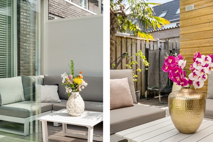 Photo 26 of Hoornsemeer 37