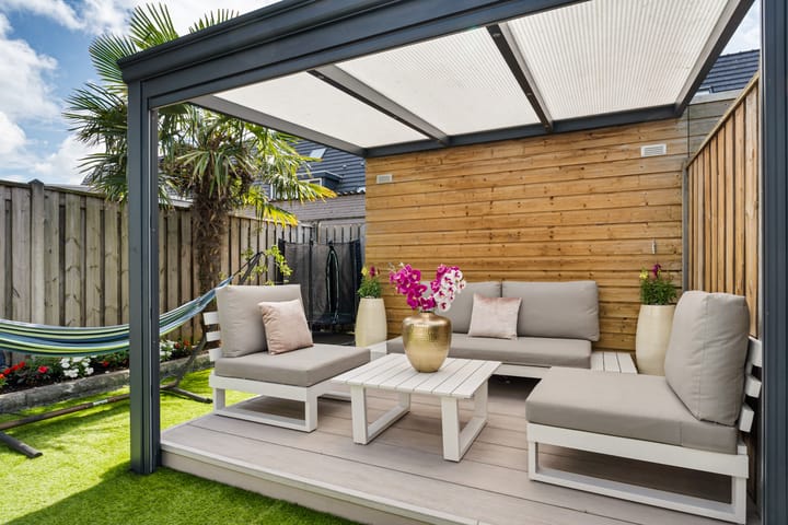 Photo 29 of Hoornsemeer 37