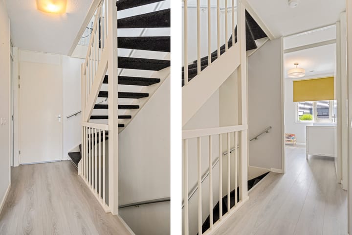 Photo 31 of Hoornsemeer 37