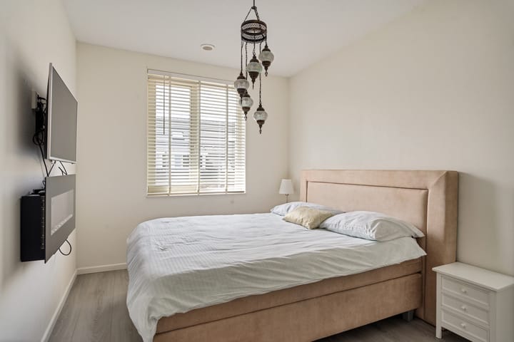 Photo 33 of Hoornsemeer 37