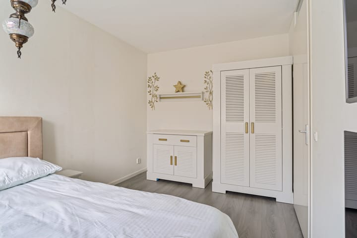 Photo 35 of Hoornsemeer 37