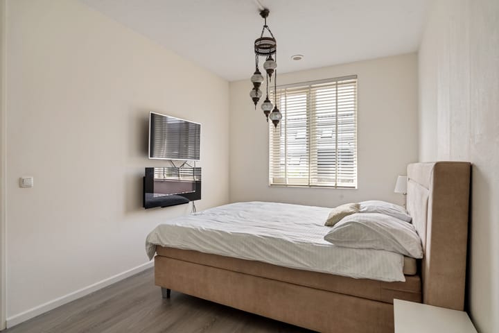 Photo 34 of Hoornsemeer 37