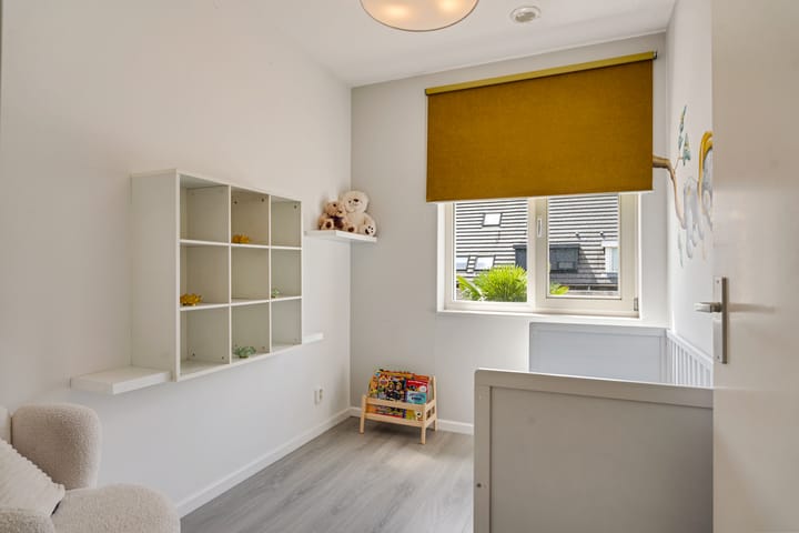 Photo 36 of Hoornsemeer 37