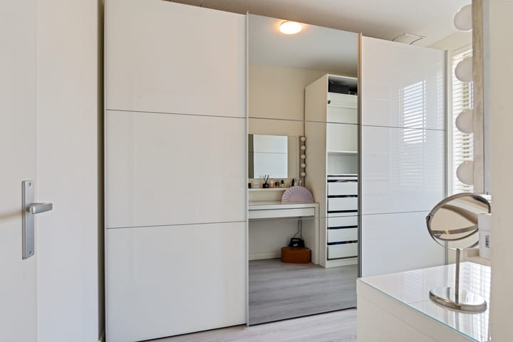 Photo 39 of Hoornsemeer 37