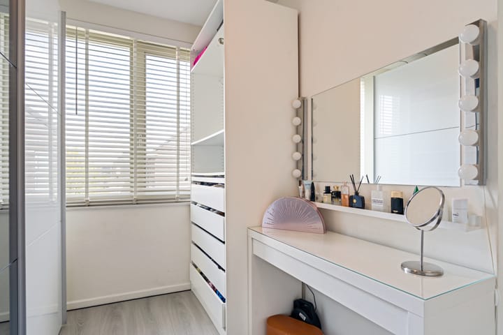 Photo 41 of Hoornsemeer 37