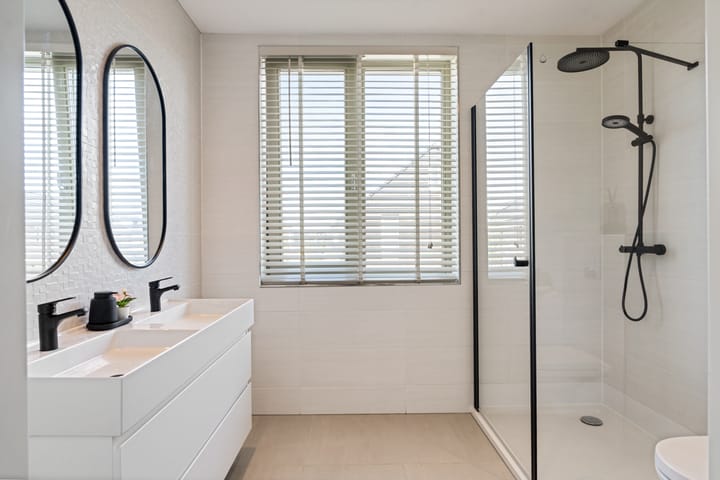 Photo 42 of Hoornsemeer 37