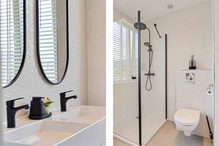 Photo 43 of Hoornsemeer 37