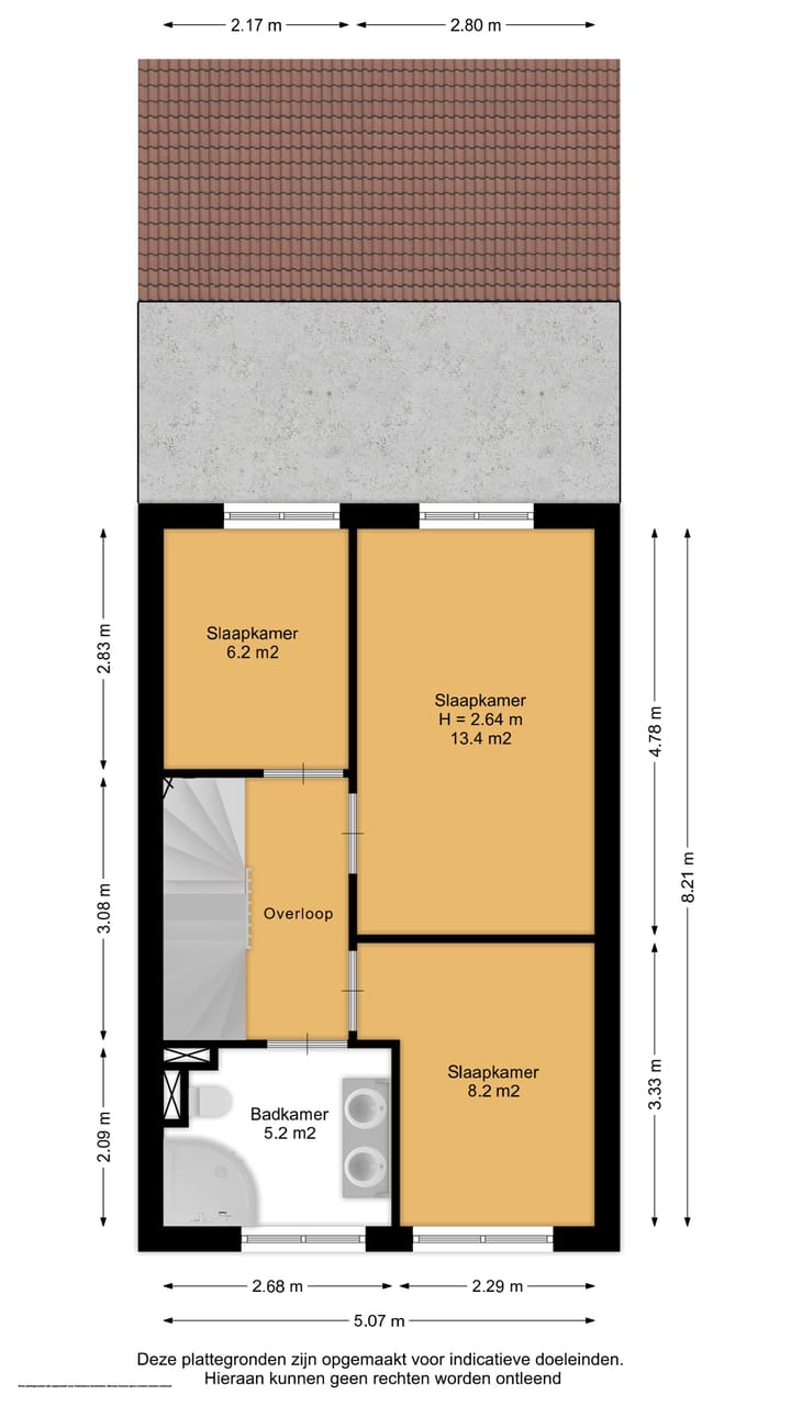 Photo 44 of Hoornsemeer 37