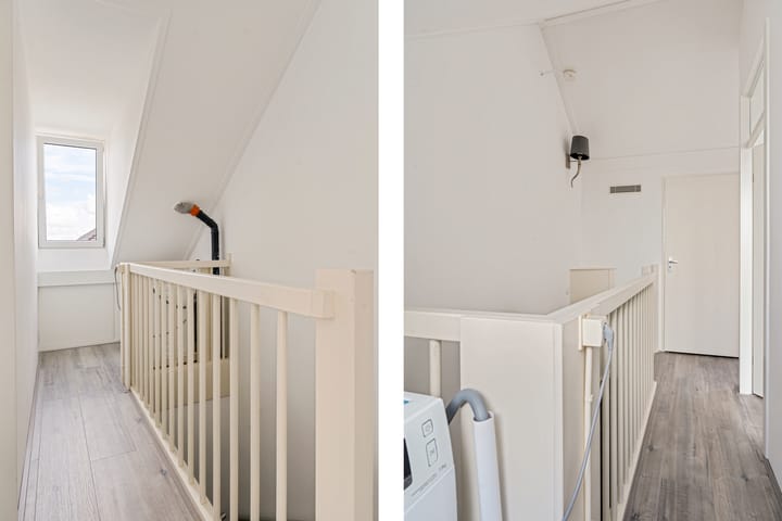 Photo 45 of Hoornsemeer 37