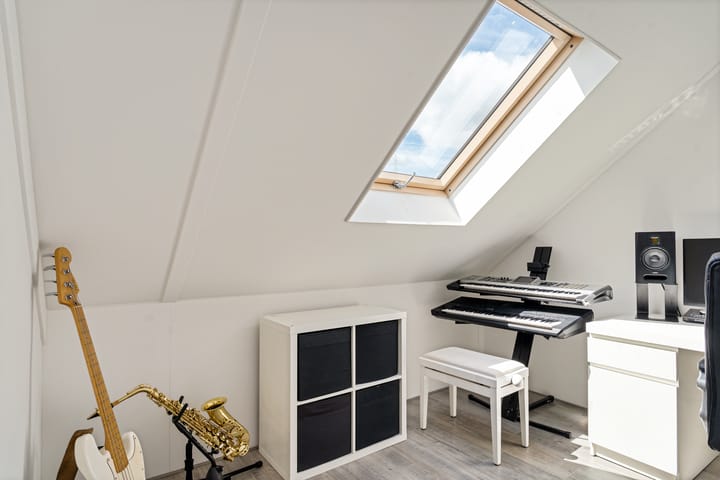 Photo 47 of Hoornsemeer 37