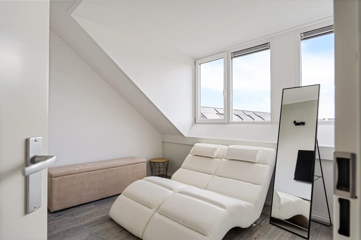 Photo 48 of Hoornsemeer 37