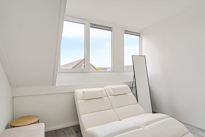 Photo 49 of Hoornsemeer 37