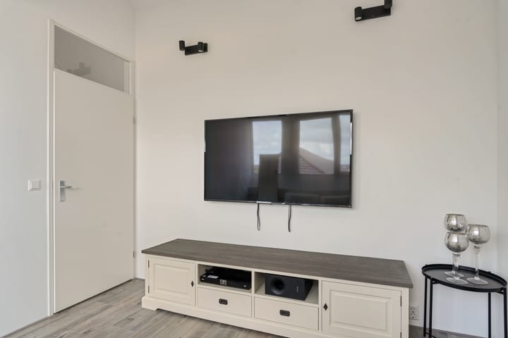 Photo 50 of Hoornsemeer 37