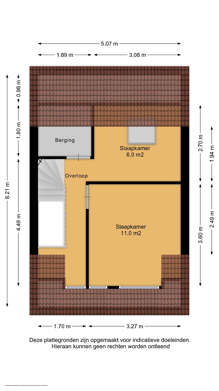 Photo 51 of Hoornsemeer 37