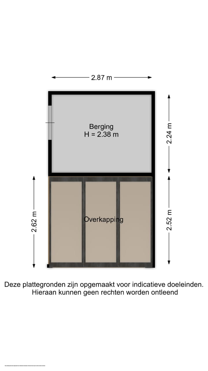 Photo 56 of Hoornsemeer 37