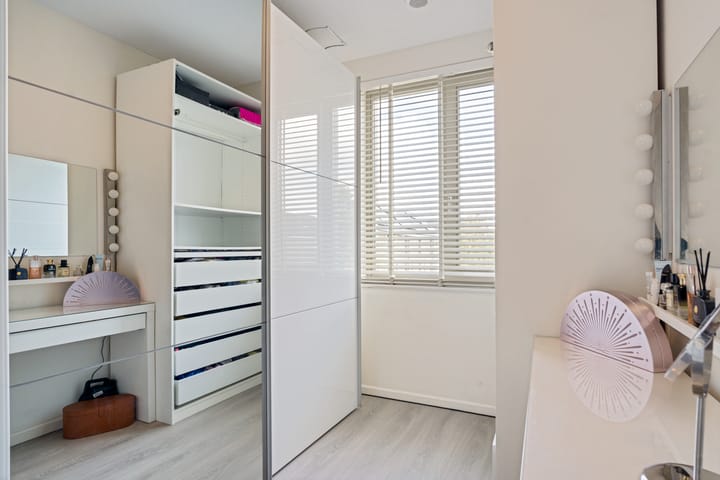 Photo 40 of Hoornsemeer 37