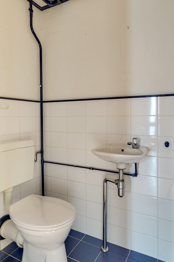 Foto 17 van Het Gangwerk 40