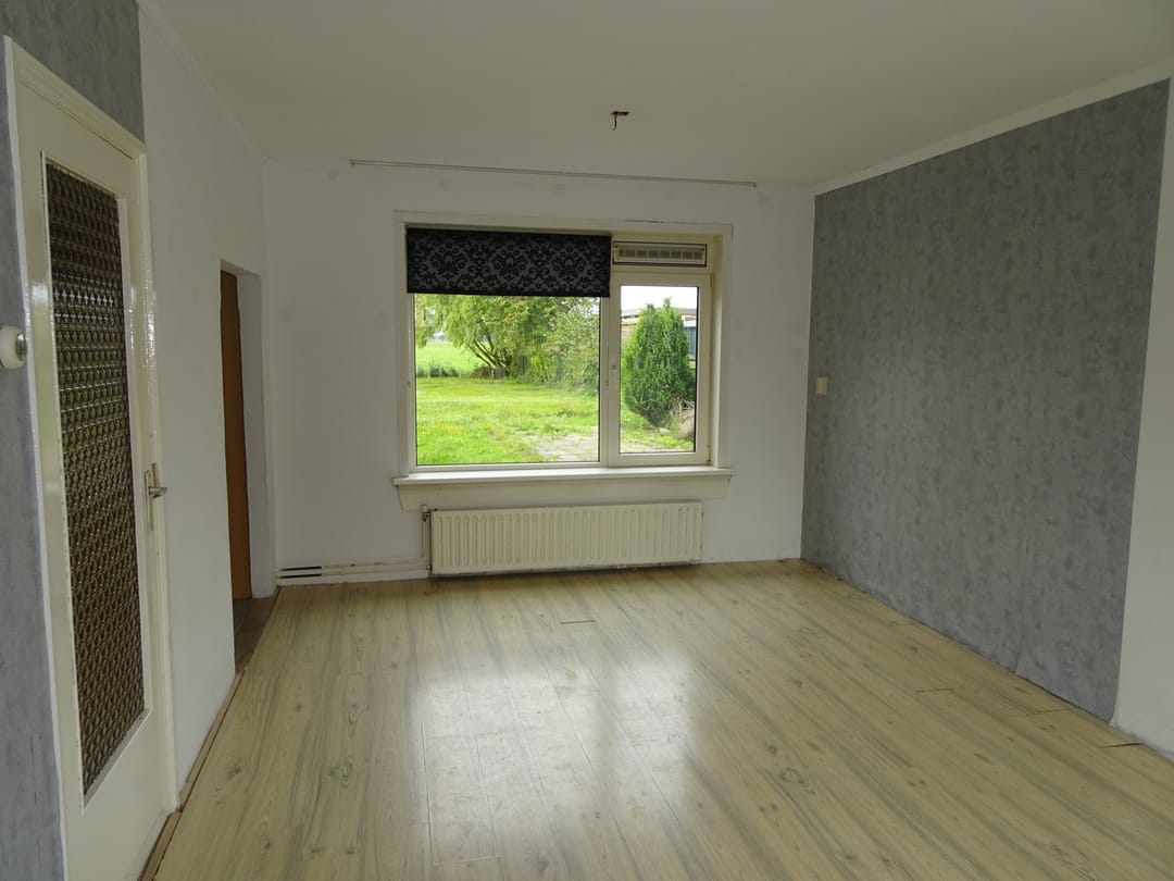 Photo 2 of Plantsoendwarsstraat 11