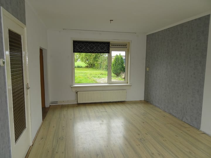 Photo 2 of Plantsoendwarsstraat 11