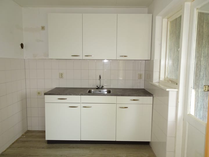 Photo 3 of Plantsoendwarsstraat 11