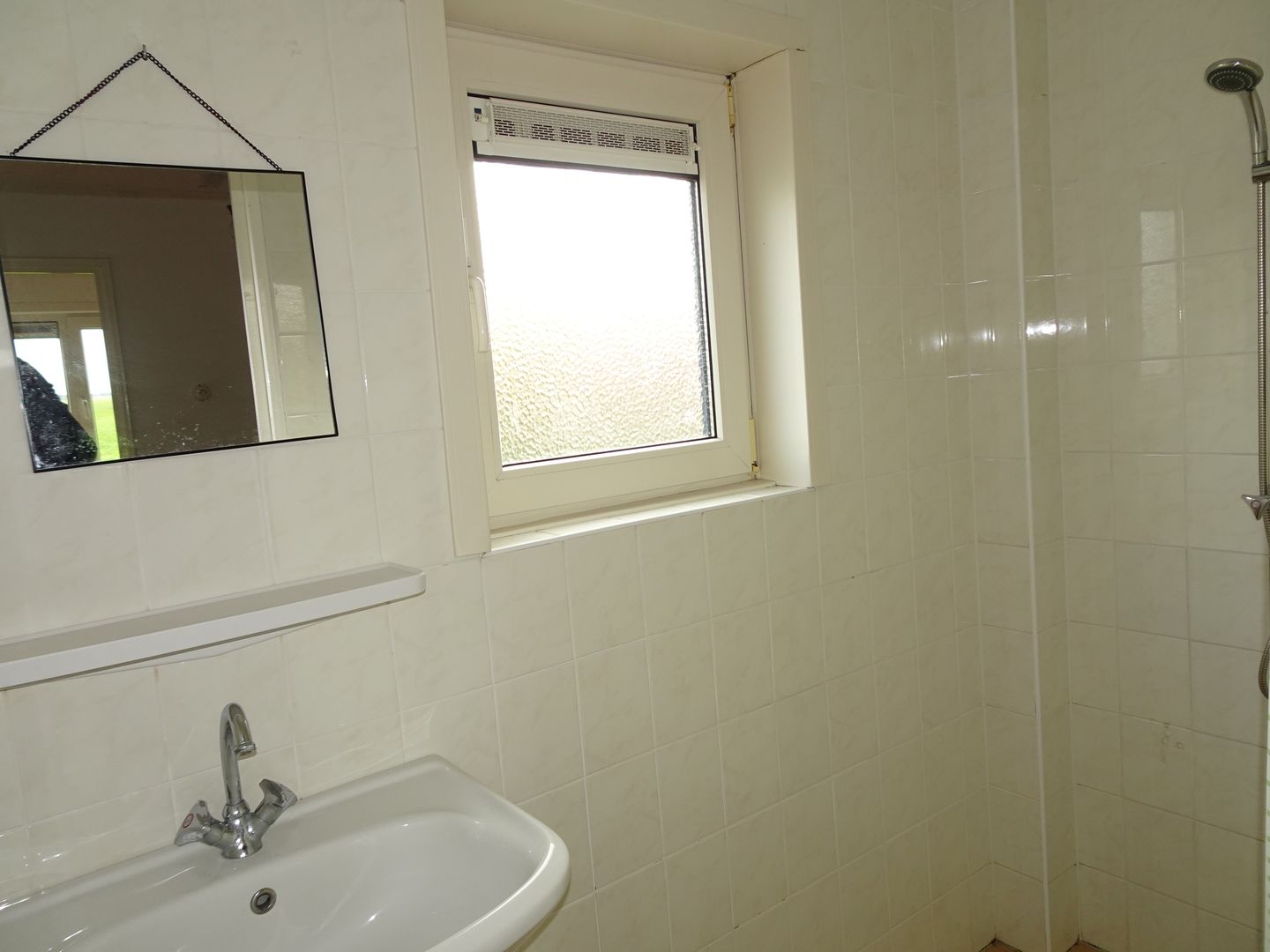 Photo 4 of Plantsoendwarsstraat 11