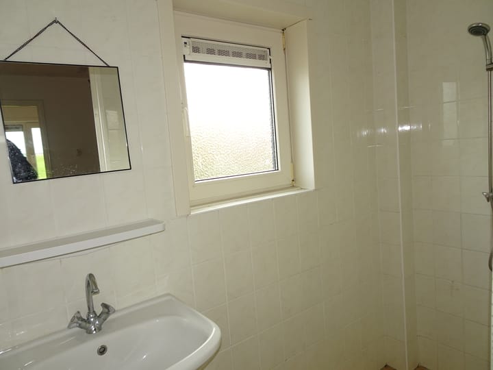 Photo 4 of Plantsoendwarsstraat 11