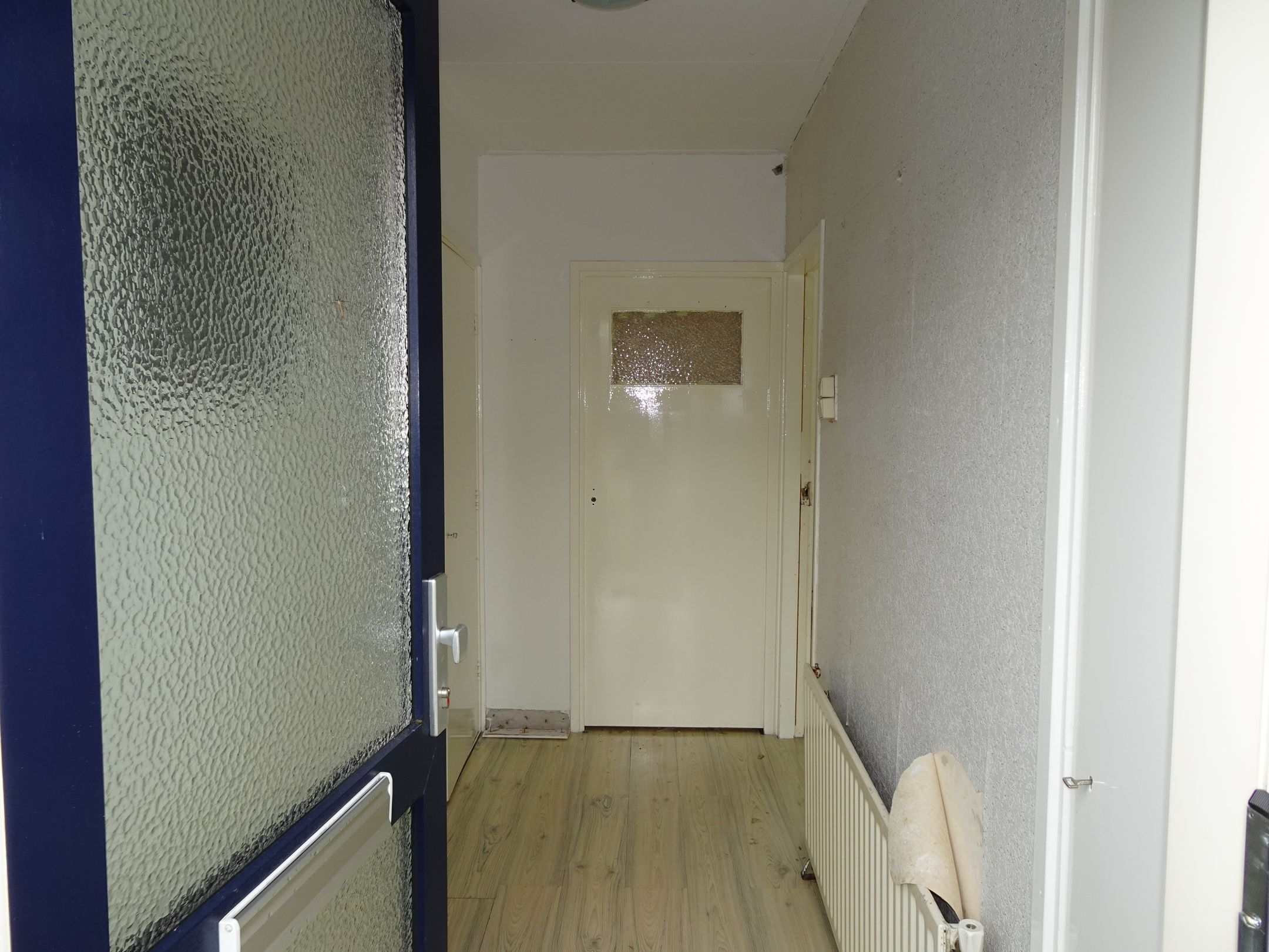 Photo 6 of Plantsoendwarsstraat 11