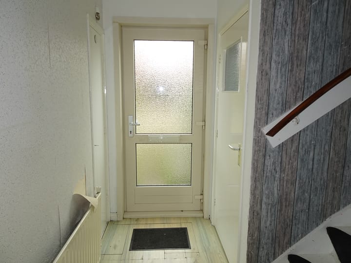 Photo 7 of Plantsoendwarsstraat 11