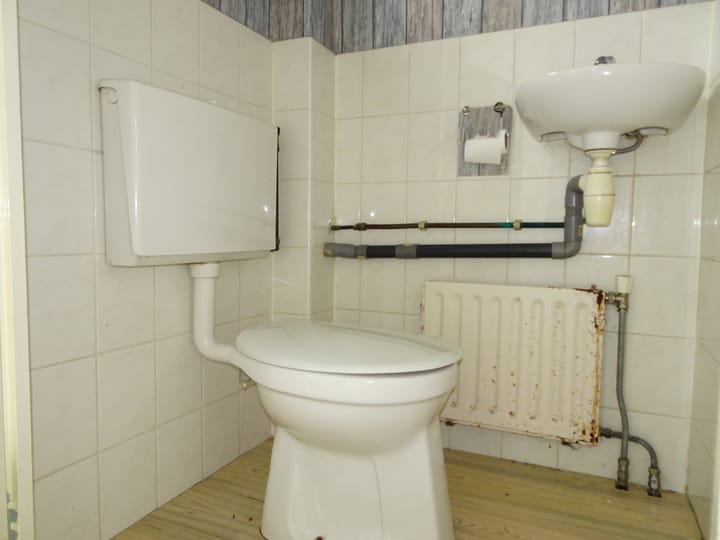 Photo 8 of Plantsoendwarsstraat 11