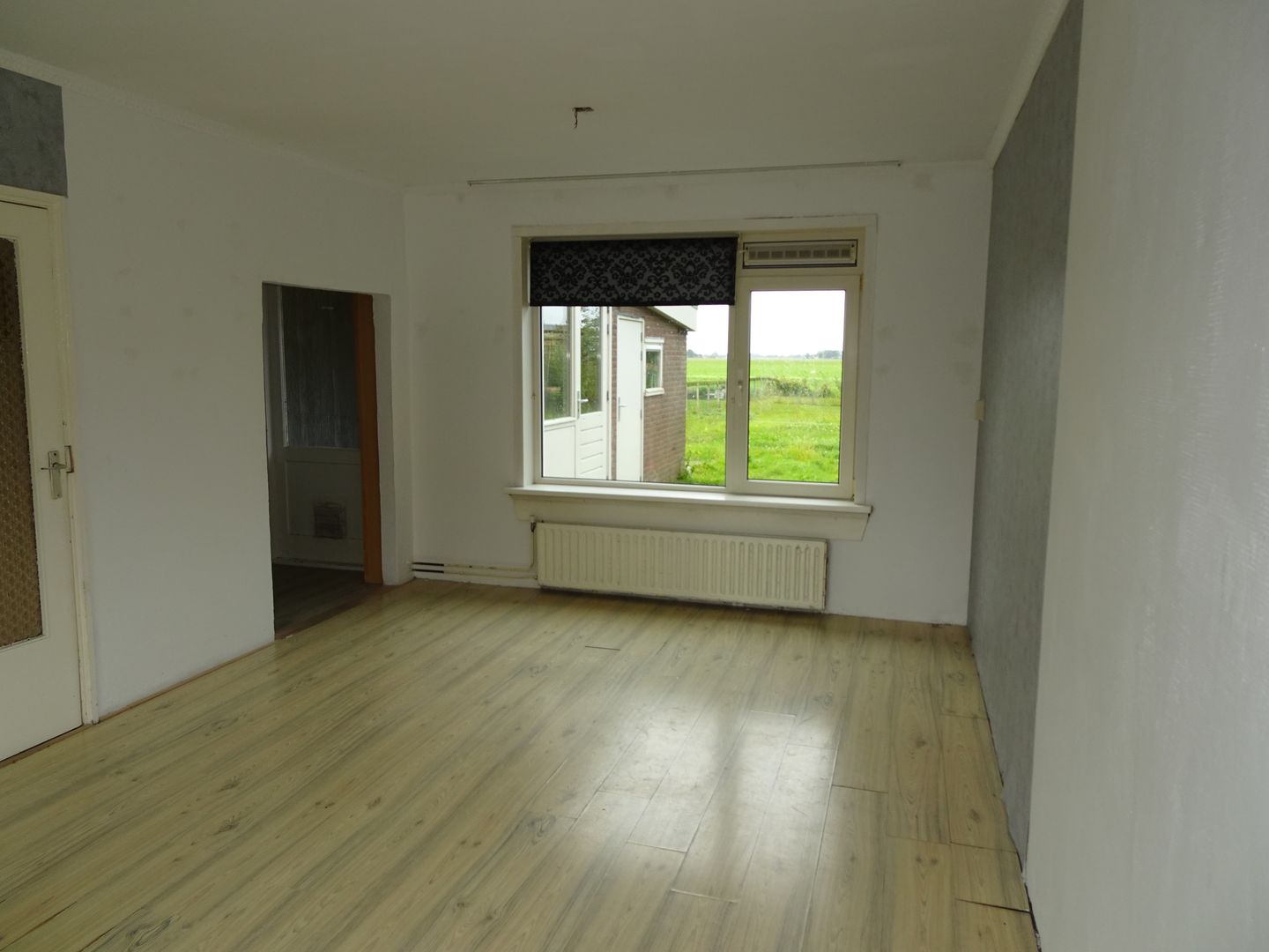 Photo 10 of Plantsoendwarsstraat 11