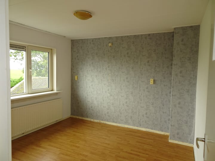 Photo 12 of Plantsoendwarsstraat 11