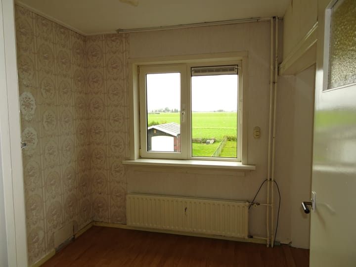 Photo 13 of Plantsoendwarsstraat 11