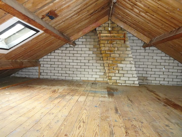 Photo 15 of Plantsoendwarsstraat 11