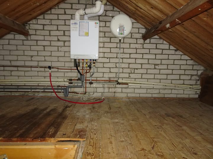 Photo 16 of Plantsoendwarsstraat 11