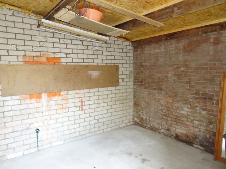 Photo 17 of Plantsoendwarsstraat 11