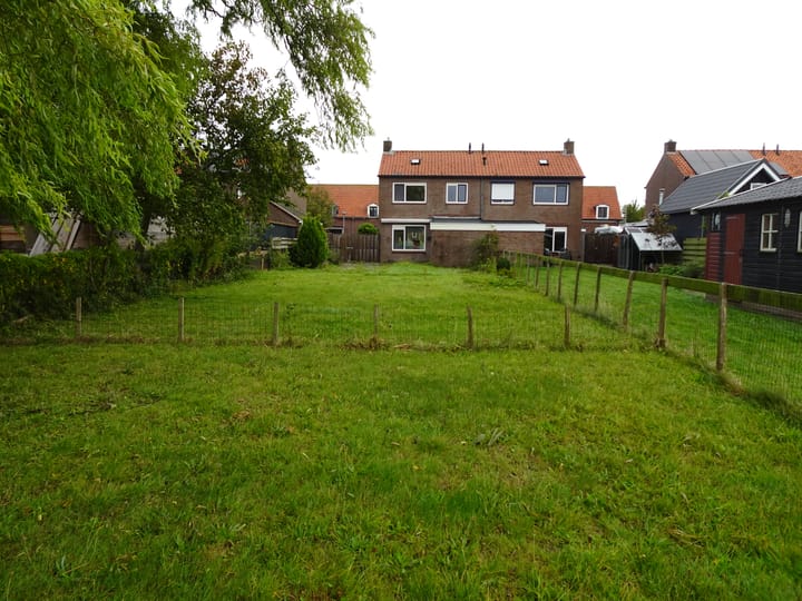 Photo 18 of Plantsoendwarsstraat 11