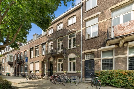 Louis Loyensstraat 18-C secondary image